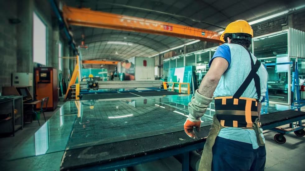 El sistema de SGR sostiene a 43.000 pymes y evitó un recorte tras el veto de Milei