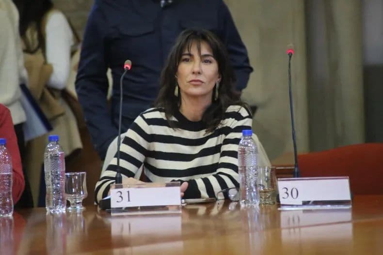 Política a Punto: las listas de candidatos dan lugar a las propuestas impensadas