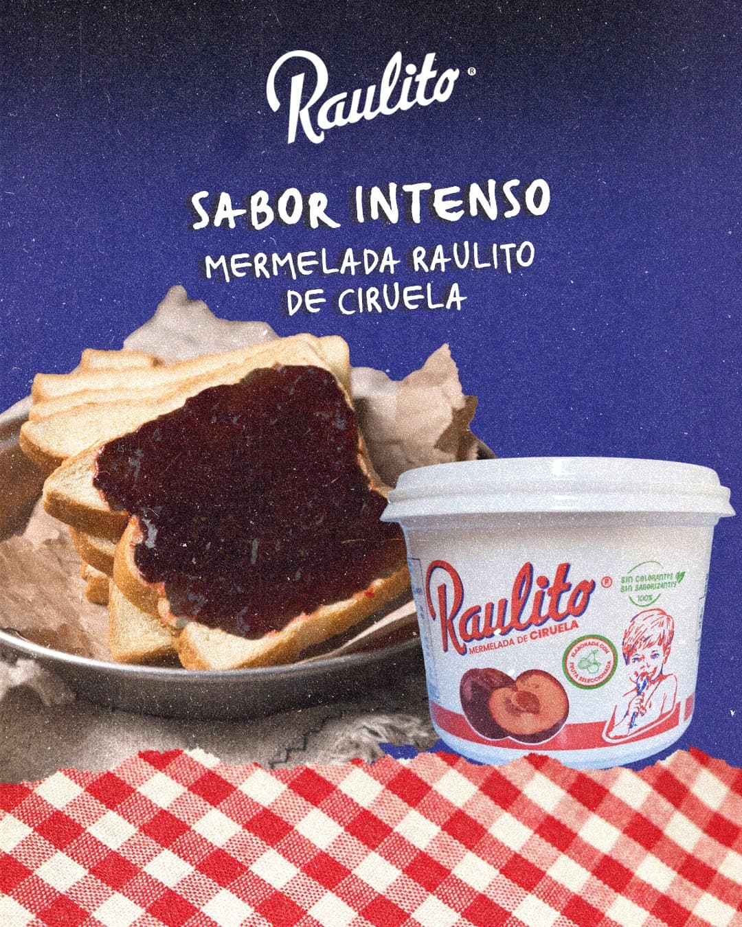 Raulito, la pyme cordobesa que resistió 18 presidentes, planea exportar a Medio Oriente