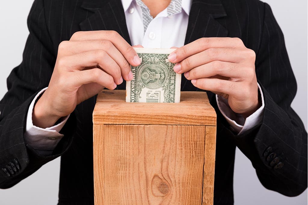 Dólar “stress”: cómo reaccionan los mercados en cada elección argentina