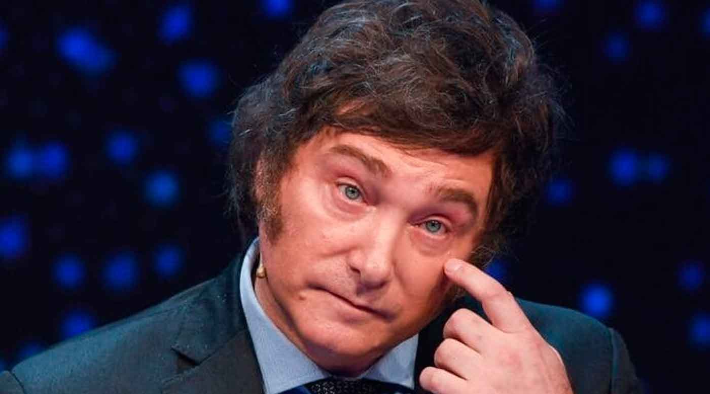 Ganadores y perdedores del modelo Milei: quiénes crecieron y quiénes pagaron el ajuste en 2025