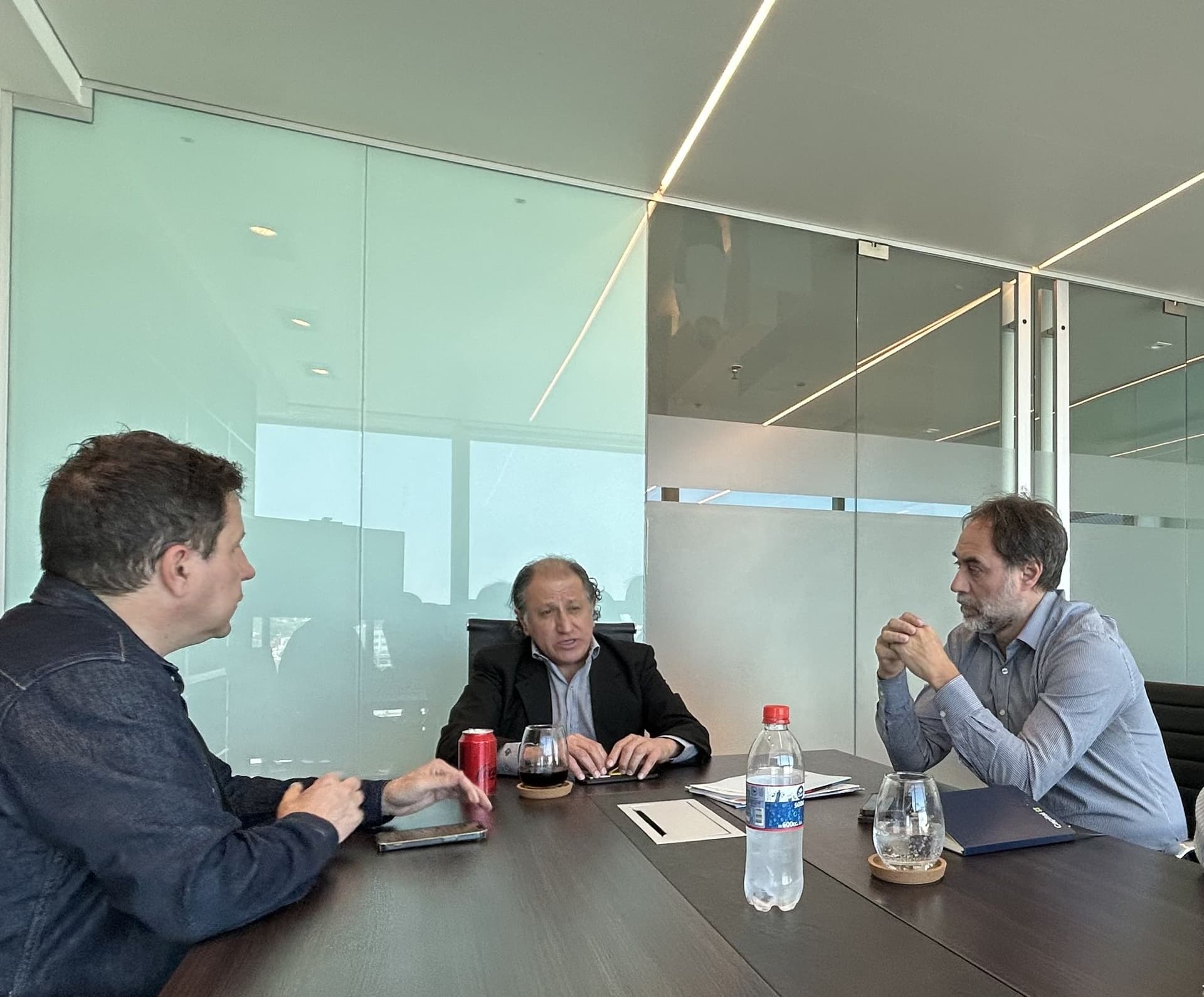 ¿La vuelta del cepo? la advertencia de un economista que enciende las alarmas