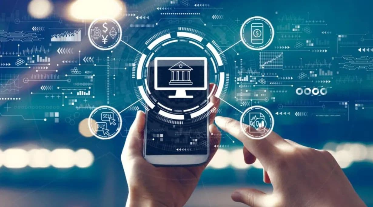 Córdoba marca el rumbo fintech: el clúster local crece con alianzas globales y nuevos socios