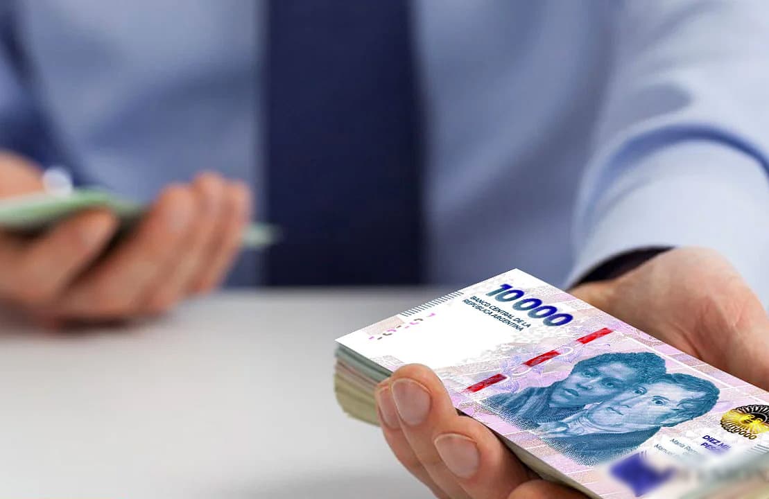 El crédito al sector privado desacelera, pero muestra dinamismo dispar