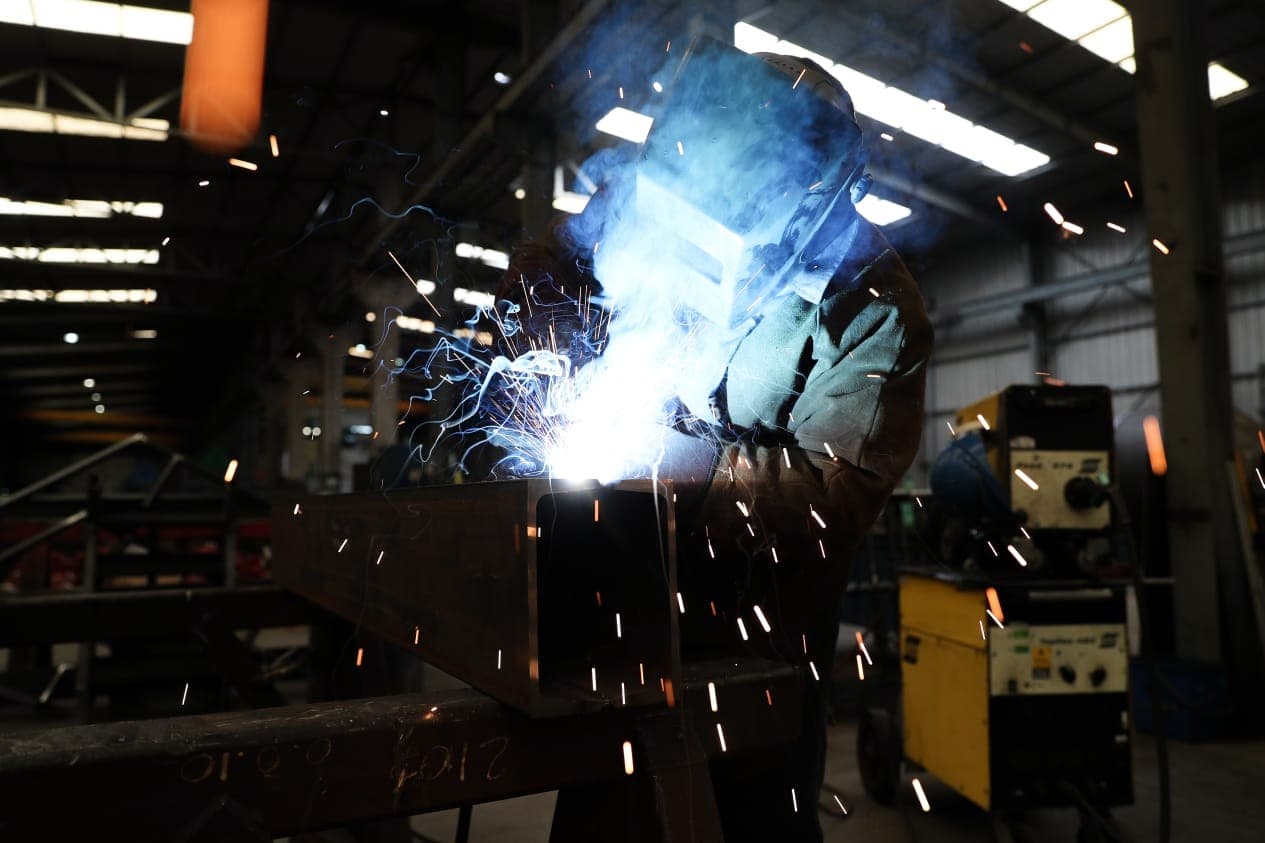 Pymes en plan supervivencia: cómo financiarse en meses de incertidumbre