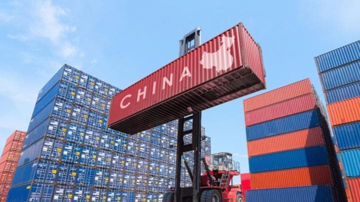 China cambia las reglas del comercio exterior: cómo impacta en importadores argentinos