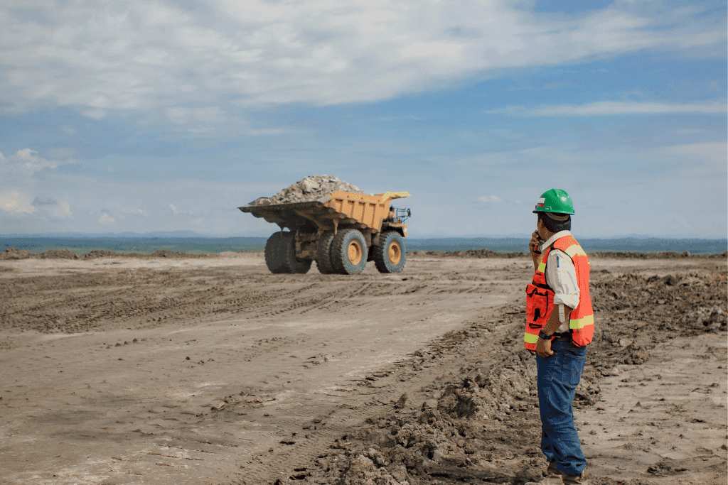 El Banco Mundial y el BID reactivan inversiones: qué impacto puede tener en Córdoba