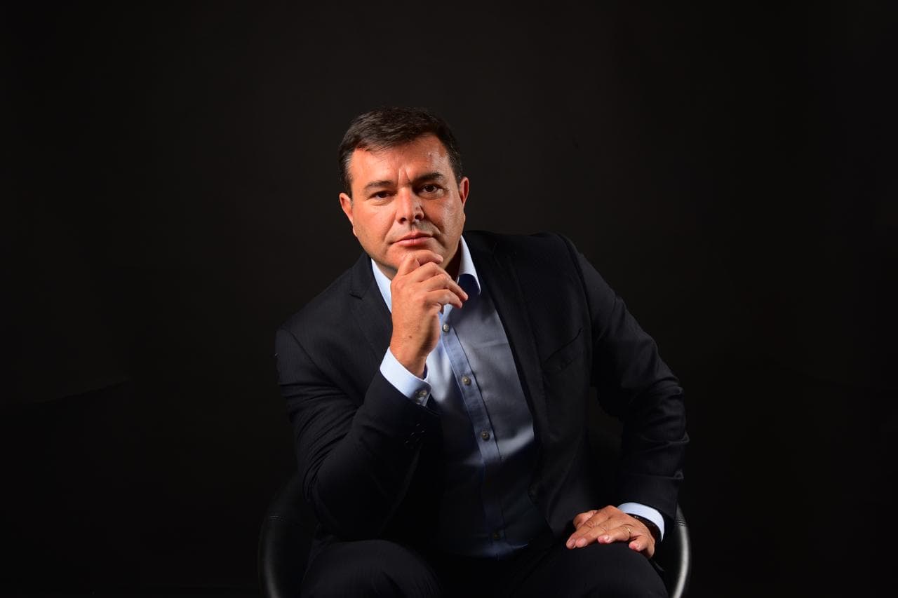 AmCham Córdoba: «Estados Unidos ve a Argentina como aliado geopolítico y eso puede cambiar el mapa de inversiones»