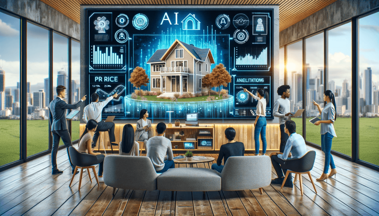 El nuevo desarrollismo: inteligencia, sustentabilidad y modularidad, entre las principales tendencias