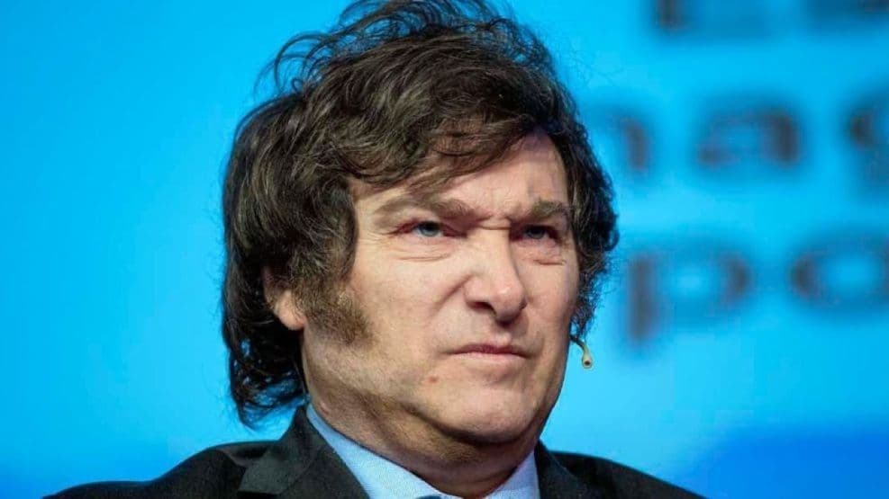 Elecciones legislativas: así llegan las principales variables macro según economistas