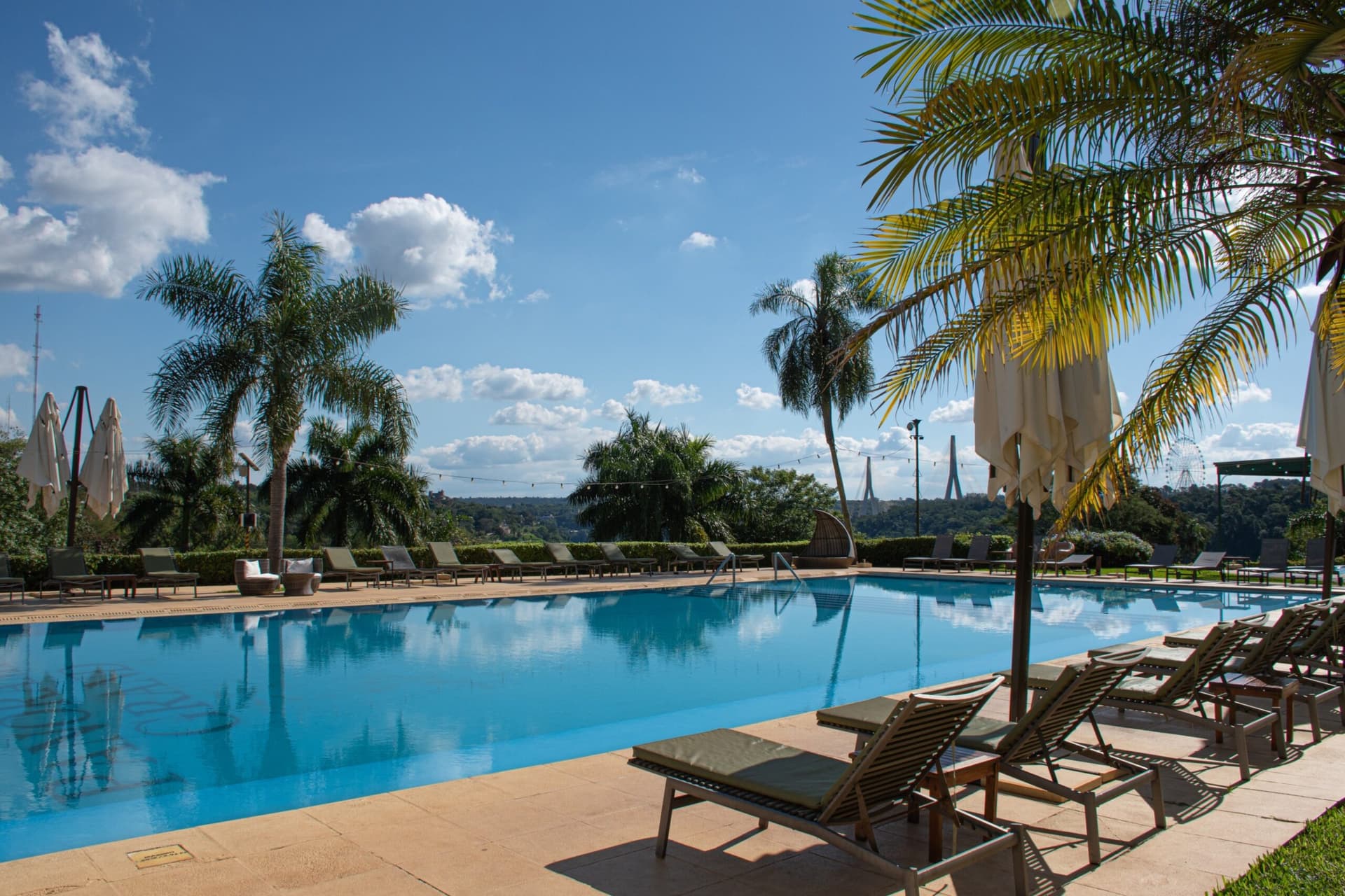 Viajar antes del verano: seis propuestas para aprovechar los feriados XL