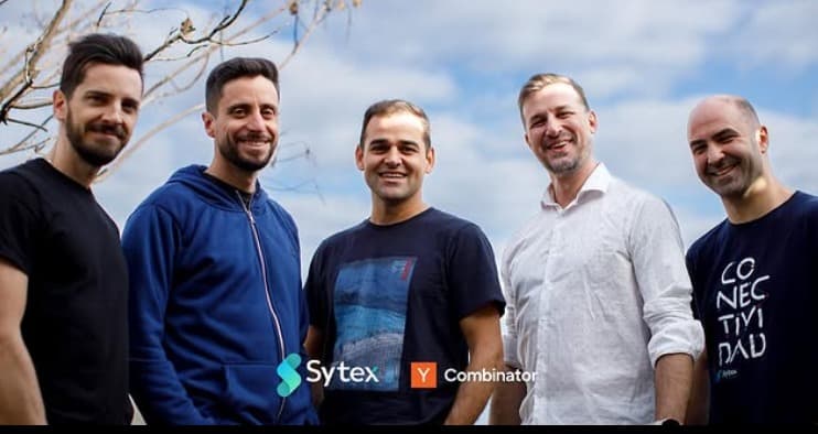 Cómo funciona la startup cordobesa que cambia la forma de trabajar en Vaca Muerta con IA y ya mira a EEUU