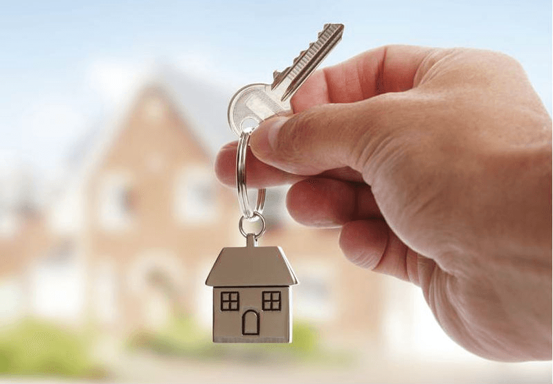 El sueño de la casa propia: cuánto hay que ahorrar, cómo invertir y qué recomiendan evitar