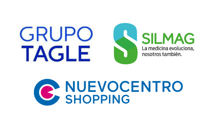 Empresario 2025: conocé la terna de La Empresa del Año