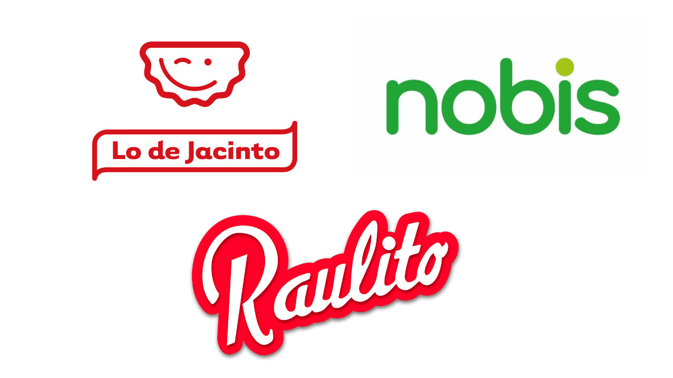 Empresario 2025: conocé la terna de la Pyme del Año