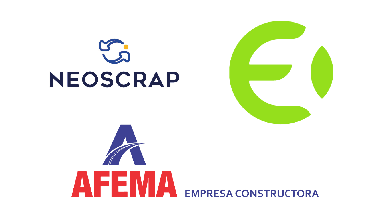 Empresario 2025: conocé a los nominados a la Empresa Sustentable del Año