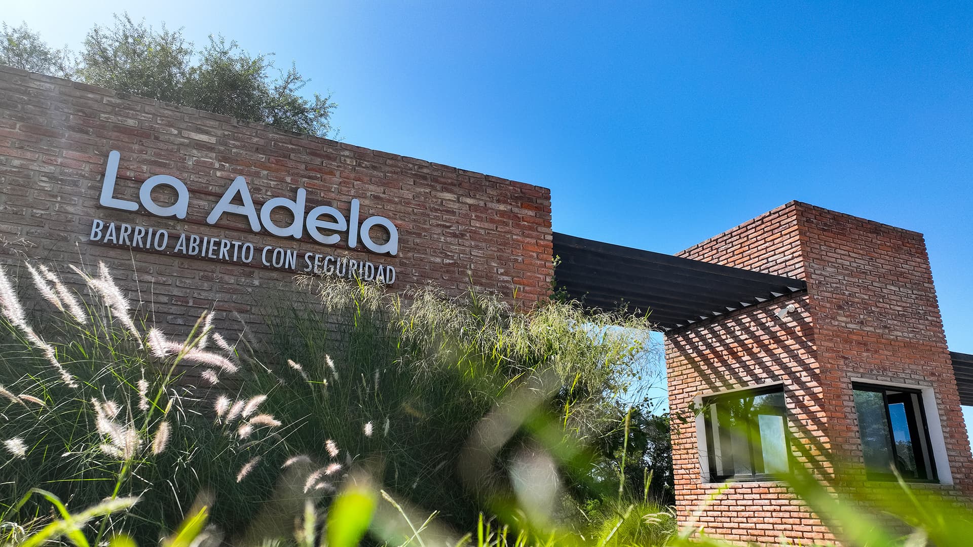 Proland apuesta al interior cordobés con tres desarrollos en plena naturaleza