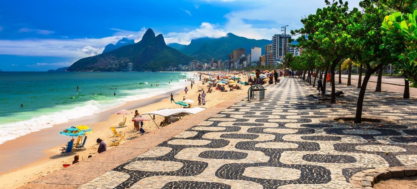 Cómo funciona «Oferta de Vuelos», la herramienta de Google con IA para planificar viajes y vacaciones