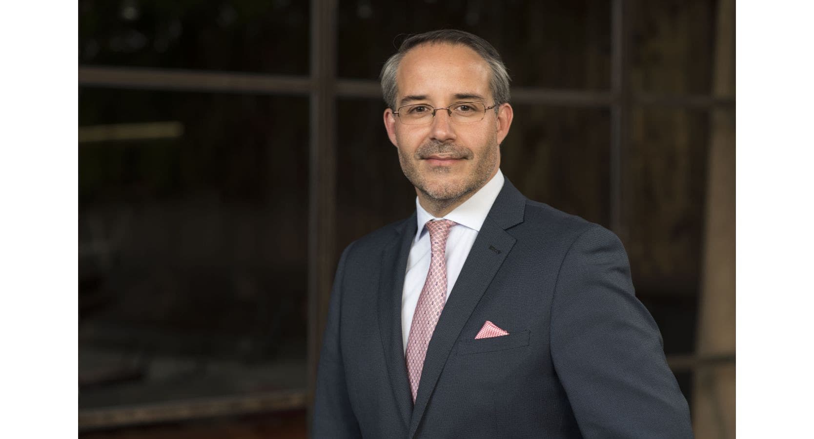 Stellantis Argentina se sigue quedando con la presidencia de Adefa