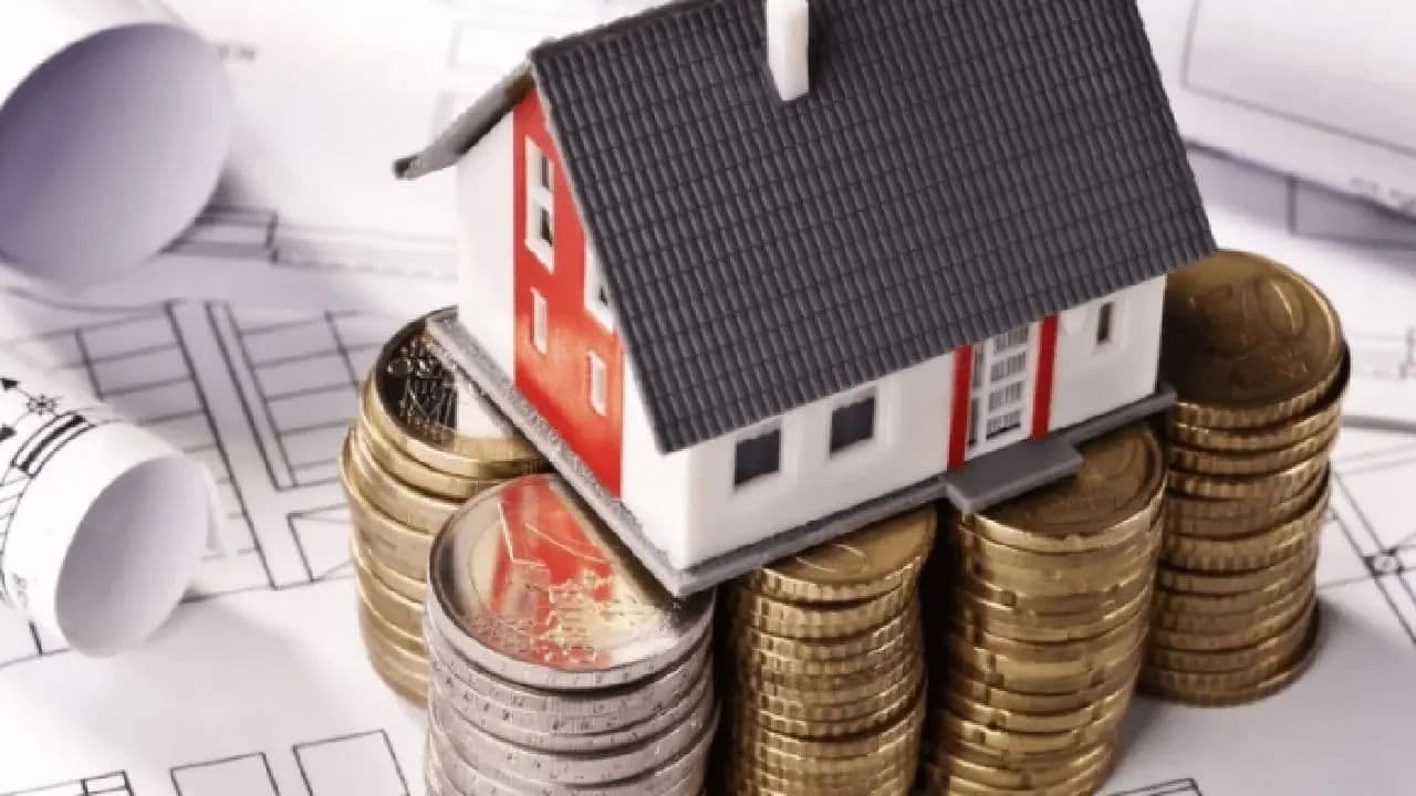 Crédito hipotecario: claves para entender por qué se pone cada vez más restrictivo