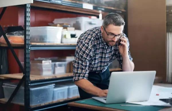 Crédito privado: casi la mitad de las pymes desconoce las herramientas financieras no tradicionales