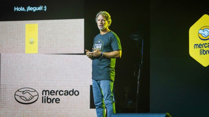 Estalla el e-commerce: Mercado Libre pide que el gobierno regule a Temu y Shein