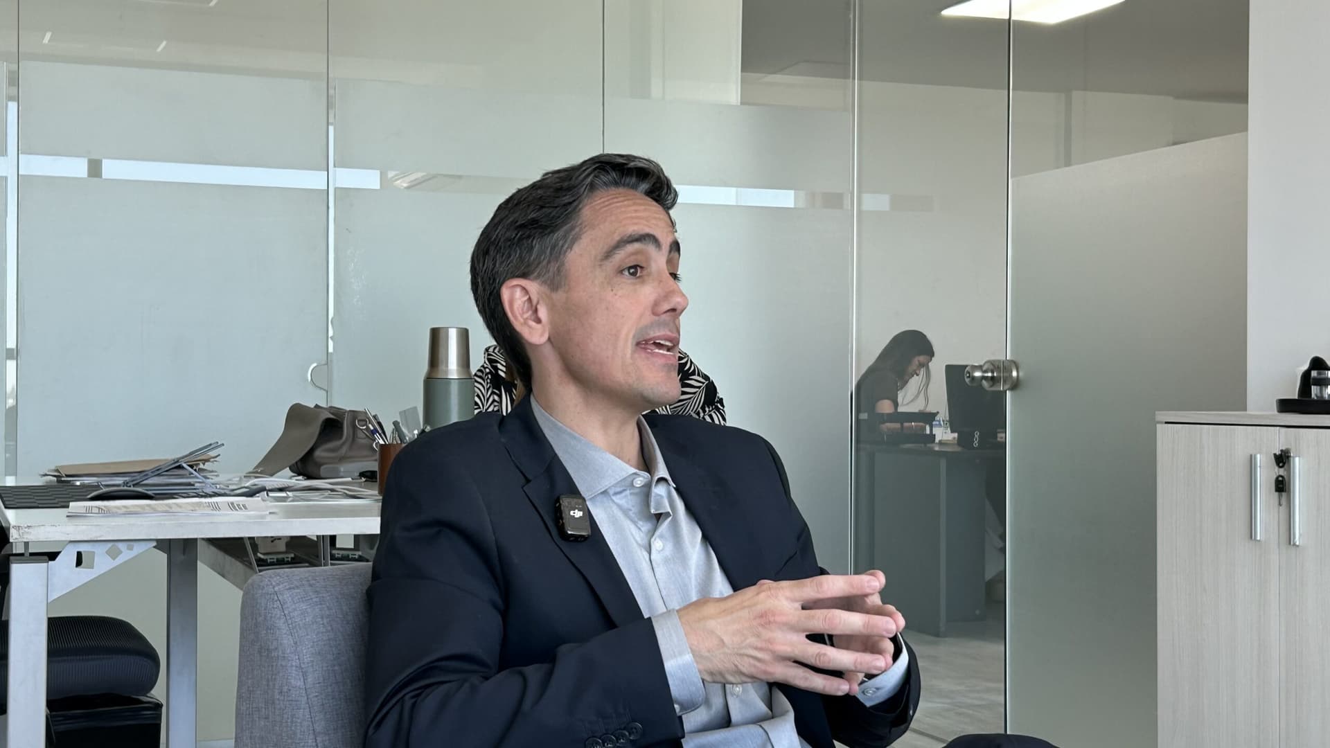 Tras el parate del mercado, asoma la morosidad: «hay gastos complementarios que igualan al alquiler»