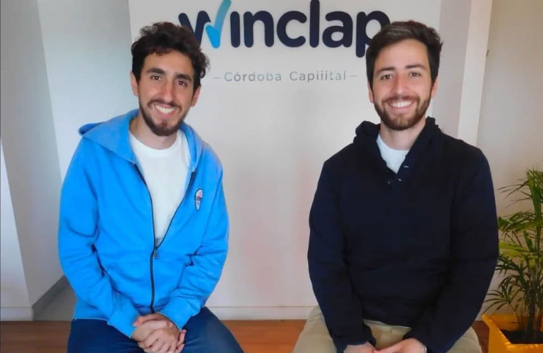 La estrategia con la que Winclap ayuda a escalar compañías en Latam a través del marketing digital