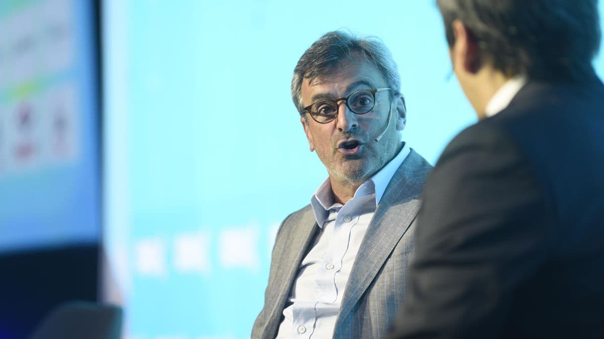 Industriales insisten en avanzar con reformas que impulsen la formalización y sumen más contribuyentes