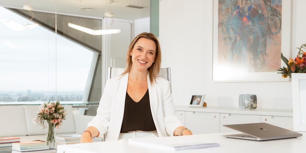 Siglo 21 acelera su plan 2026: expansión internacional, carrera de medicina y desarrollo de un Hospital Universitario