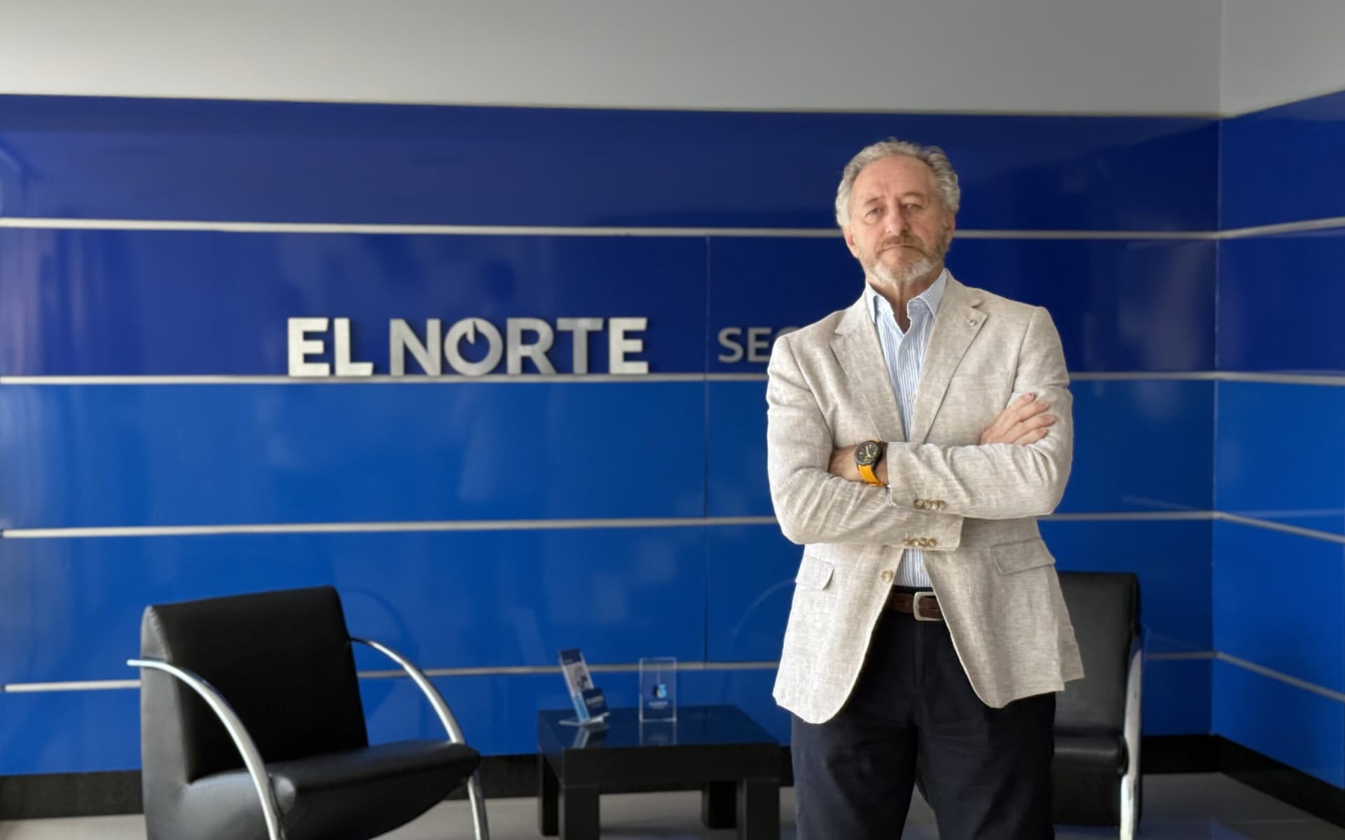 Mercado asegurador: balance, solvencia y actualidad del sector