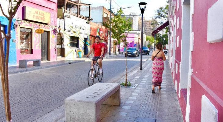 Córdoba redefine su crecimiento urbano: llegan al Concejo 12 convenios y un plan piloto en Güemes