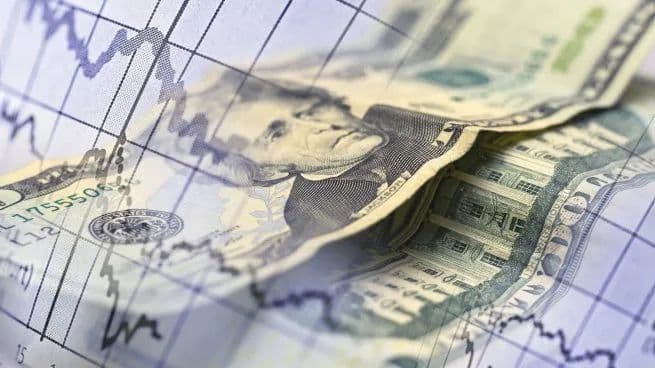 Tasas más bajas, commodities fuertes y dólar estable: por qué 2026 promete para los inversores
