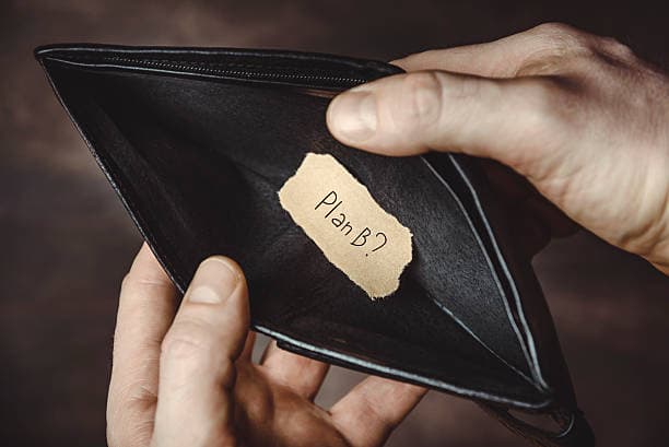 Inflación, salarios y consumo: cómo evalúan los argentinos el cierre de 2025