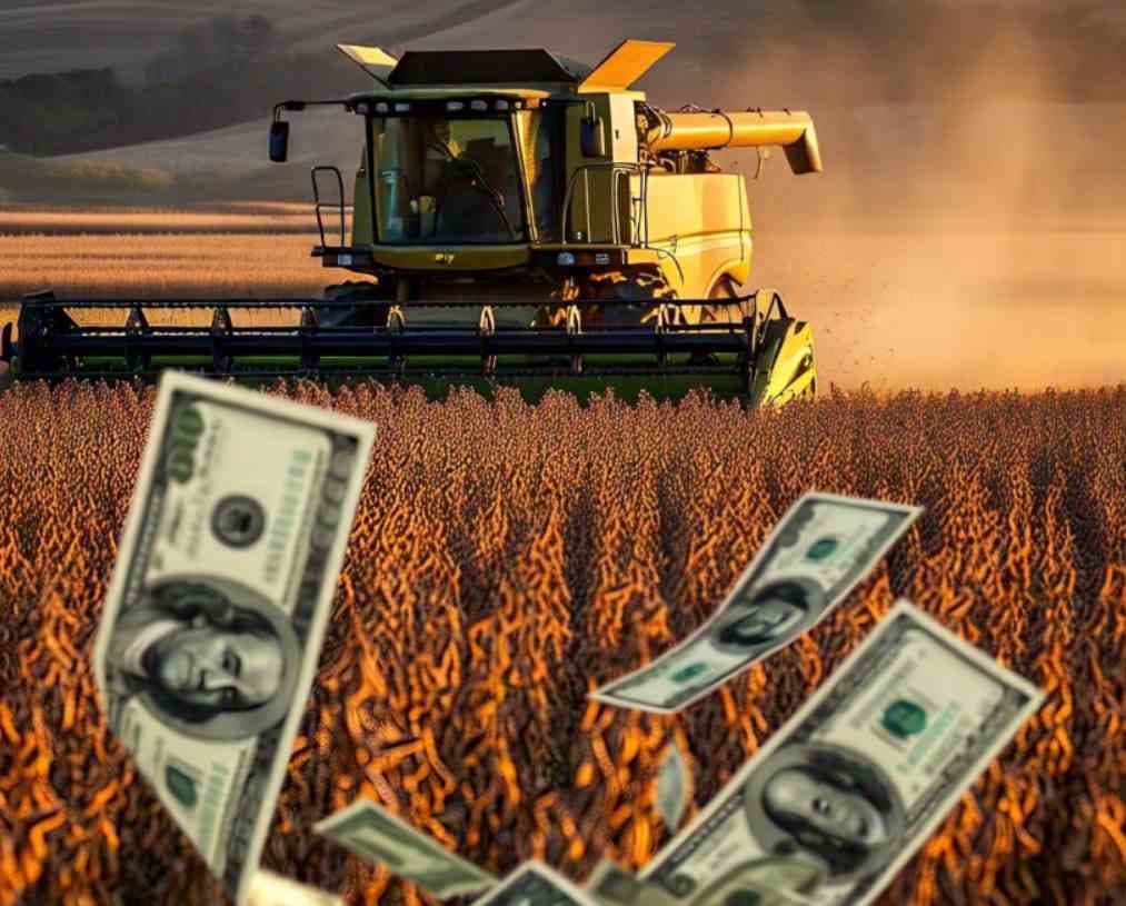 Un alivio que no alcanza: el campo respalda la baja de retenciones pero exige un cambio más profundo