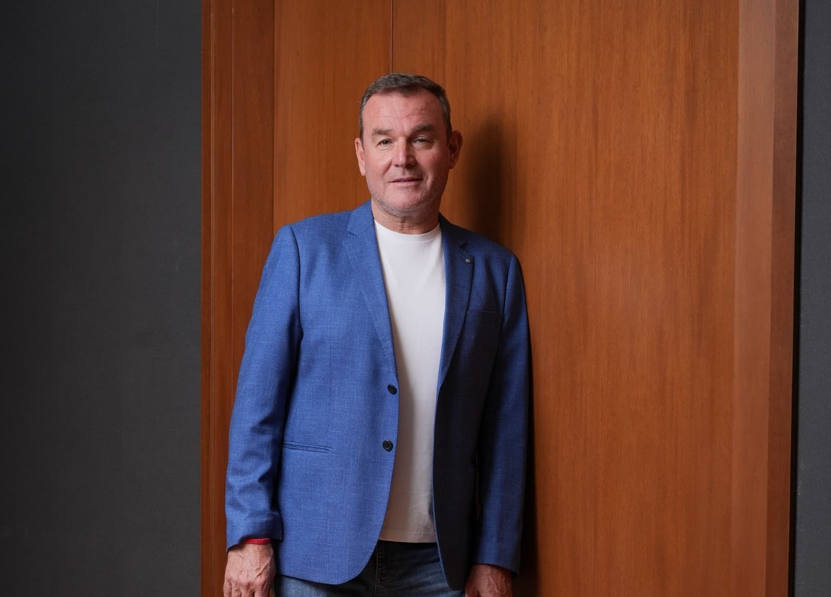 De desecho a recurso: el modelo con el que Neoscrap reduce el impacto plástico industrial