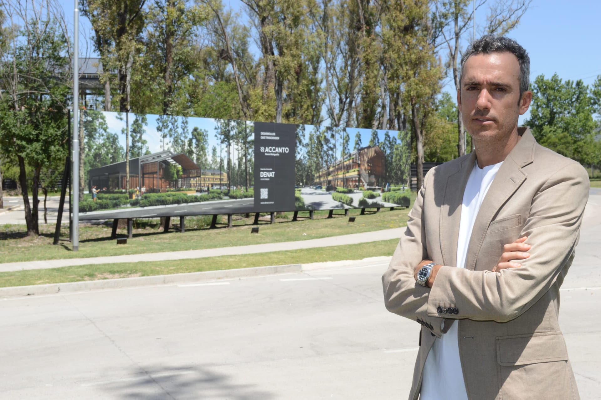 Empresario del Año 2025: Grupo Tagle amplifica su diversificación y diagrama las próximas inversiones