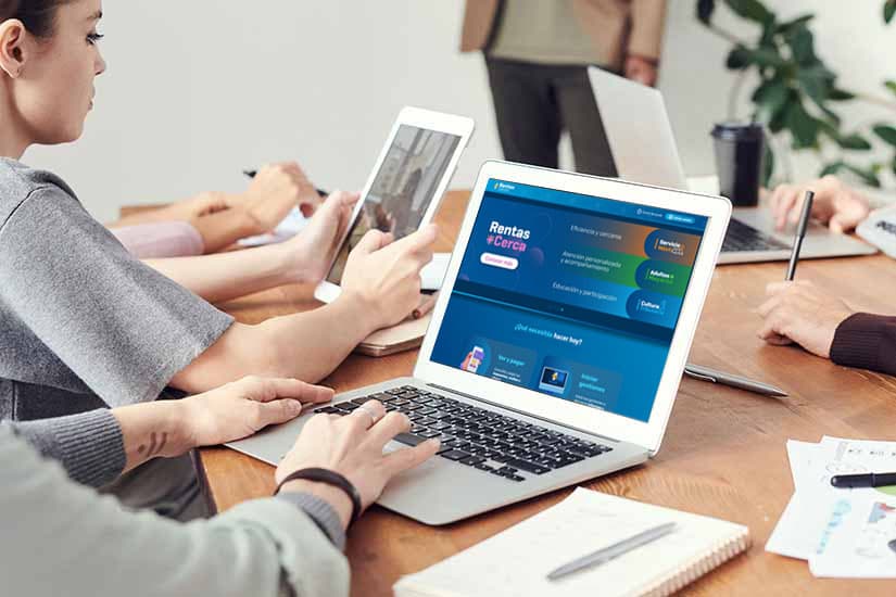 Sigue en marcha el Plan de Reducción de Impuestos 2026