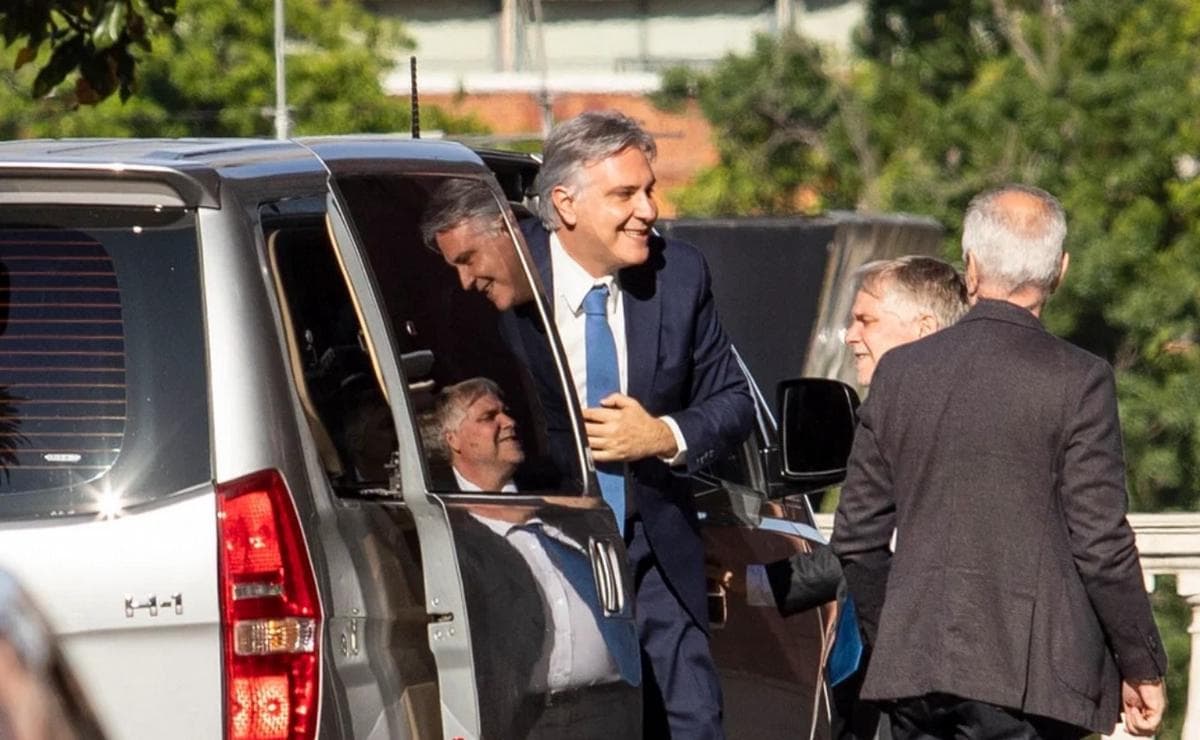 Rebaja de Impuesto Inmobiliario: los puntos débiles y por qué es una política «regresiva» y no aconsejable