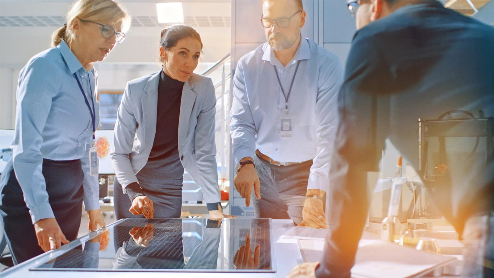 Inversiones, IA y empleo: el nuevo mapa empresario que proyectan los CEO argentinos