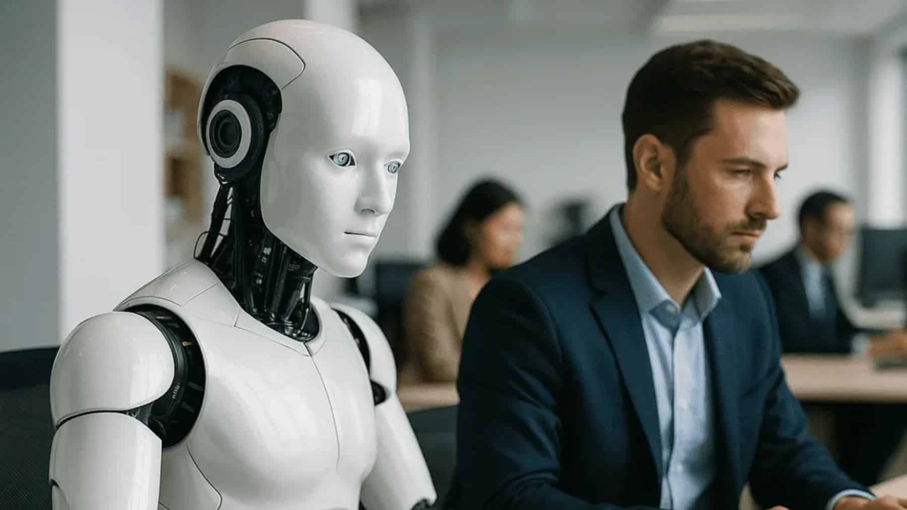 Mercado laboral 2026: los sectores que impulsan las contrataciones y el rumbo de los salarios