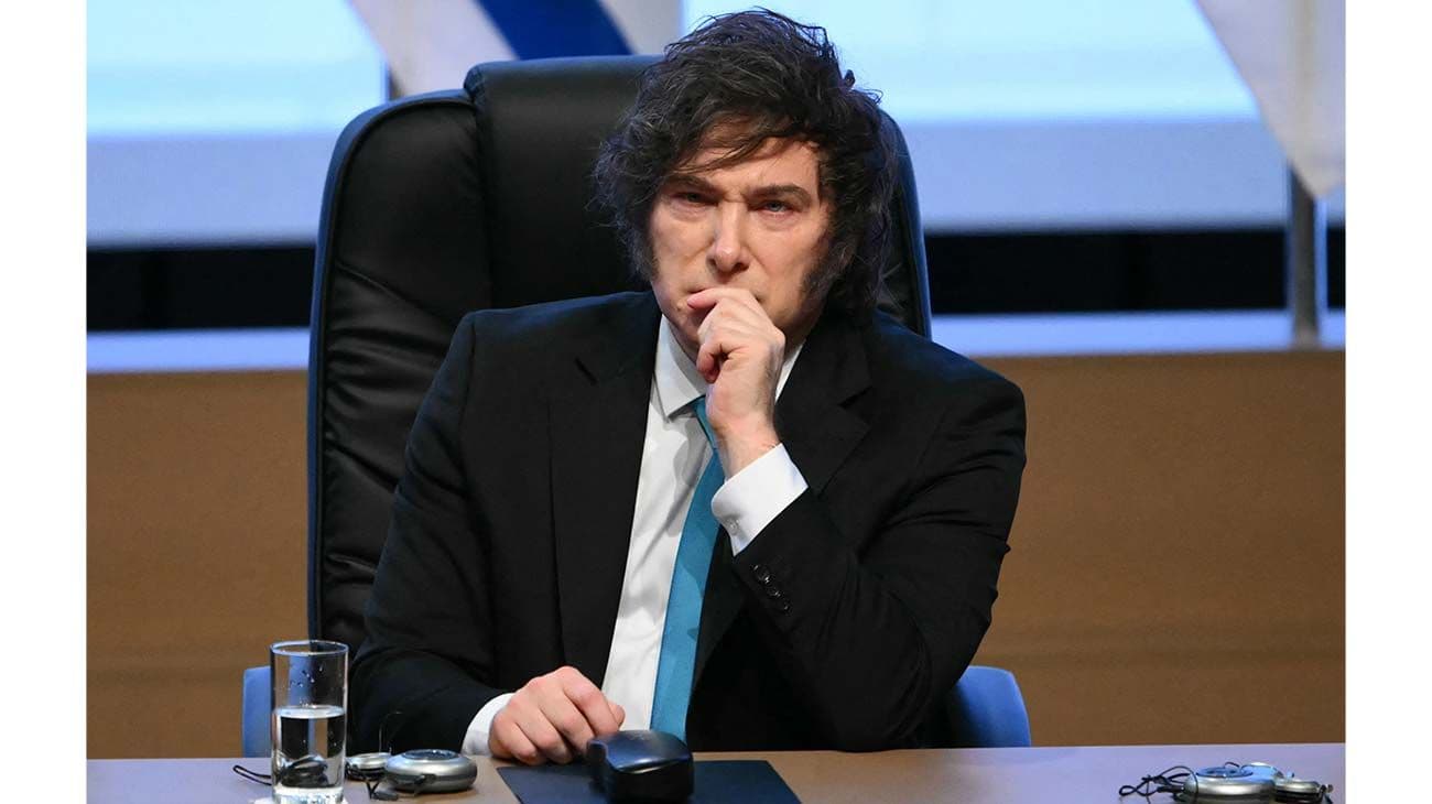 Encuesta: qué piensan los argentinos sobre la economía y cuáles son las principales preocupaciones