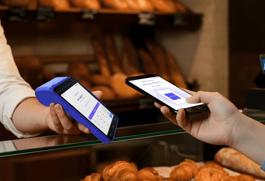 Macro compra el 50% de Personal Pay por US$ 75 M y refuerza su apuesta fintech