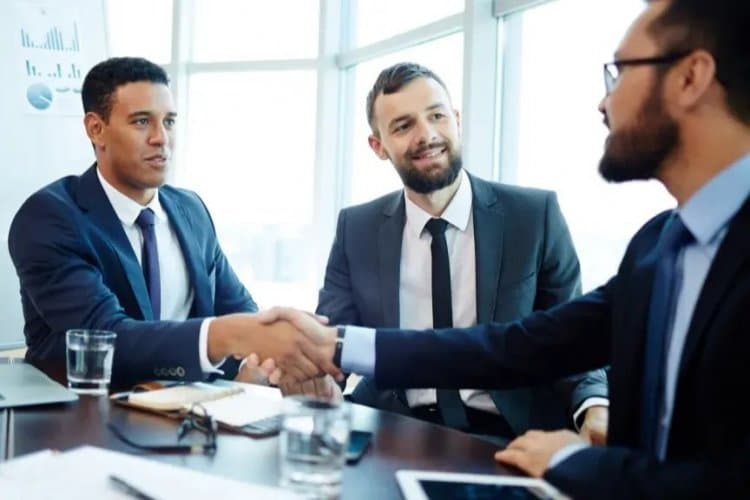 Cambio de tendencia: qué piensan (y esperan) los CEOs sobre la economía argentina