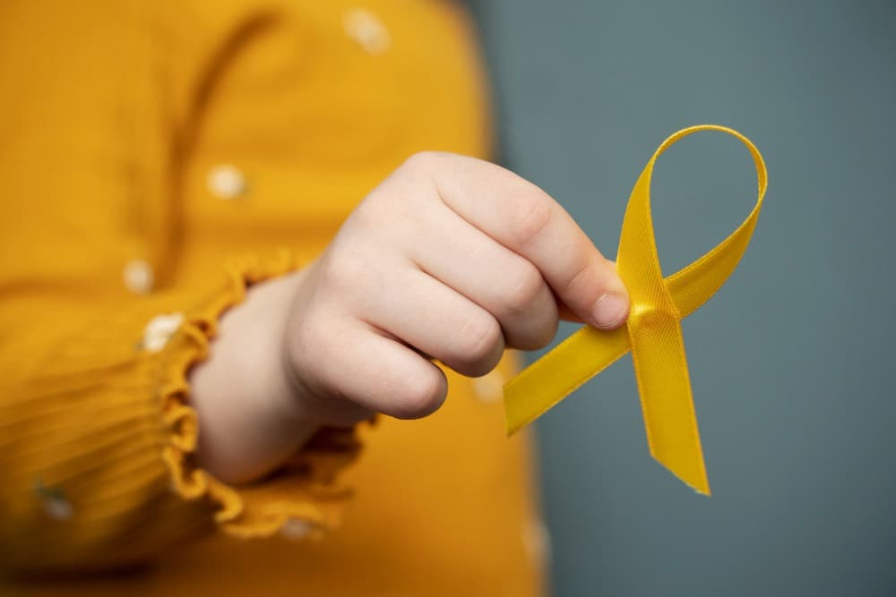 Día Internacional del Cáncer Infantil: cuáles son los síntomas que no deben pasarse por alto