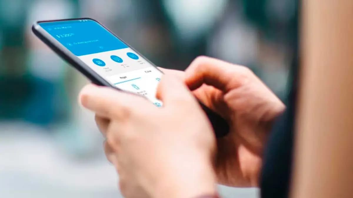 Billeteras virtuales y salarios: el cambio que podría ampliar el acceso al crédito