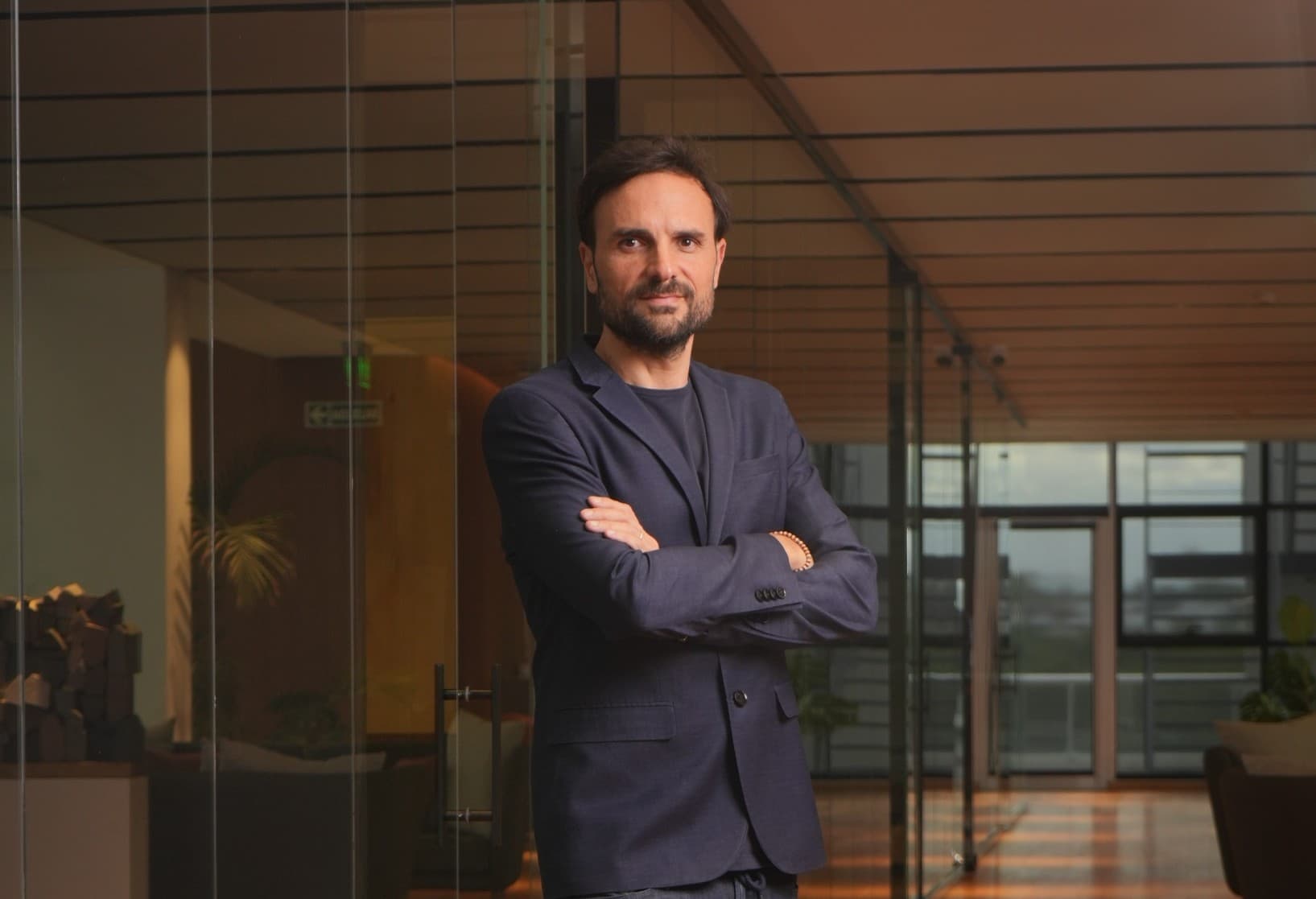 Cómo CoreBI convierte a las empresas en organizaciones impulsadas por datos e inteligencia artificial