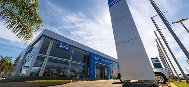 El motor invisible de Mundo Maipú: la cultura de capital humano que pone a las personas primero