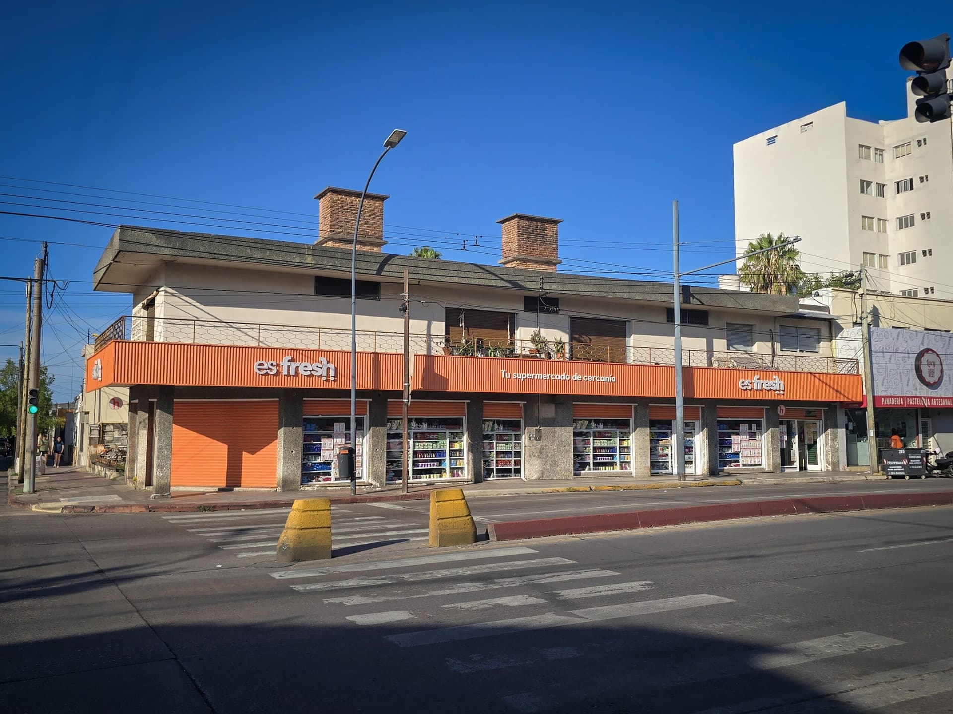 Es Fresh gana terreno en el retail de proximidad con nuevas aperturas en agenda