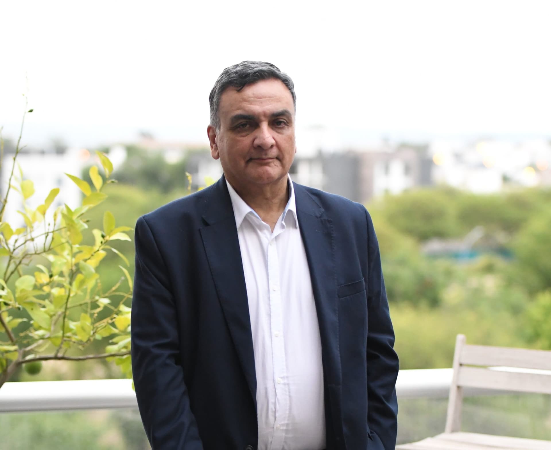 Thinksoft consolida su liderazgo en Argentina y prepara su desembarco regional